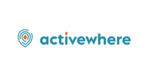 ActiveWhere